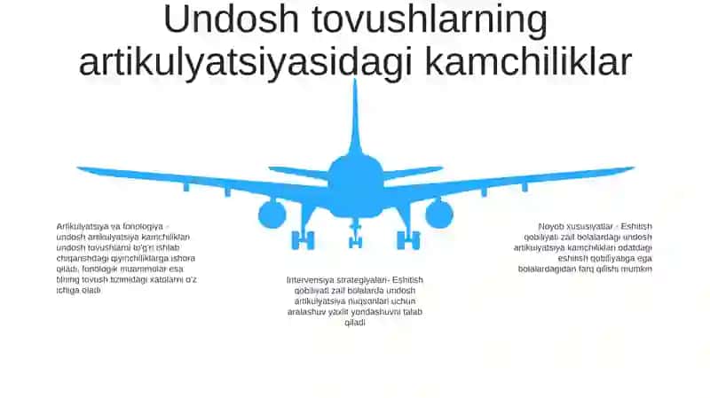 Artikulyatsiya kamchiliklarining o'ziga xos xususiyatlari 4
