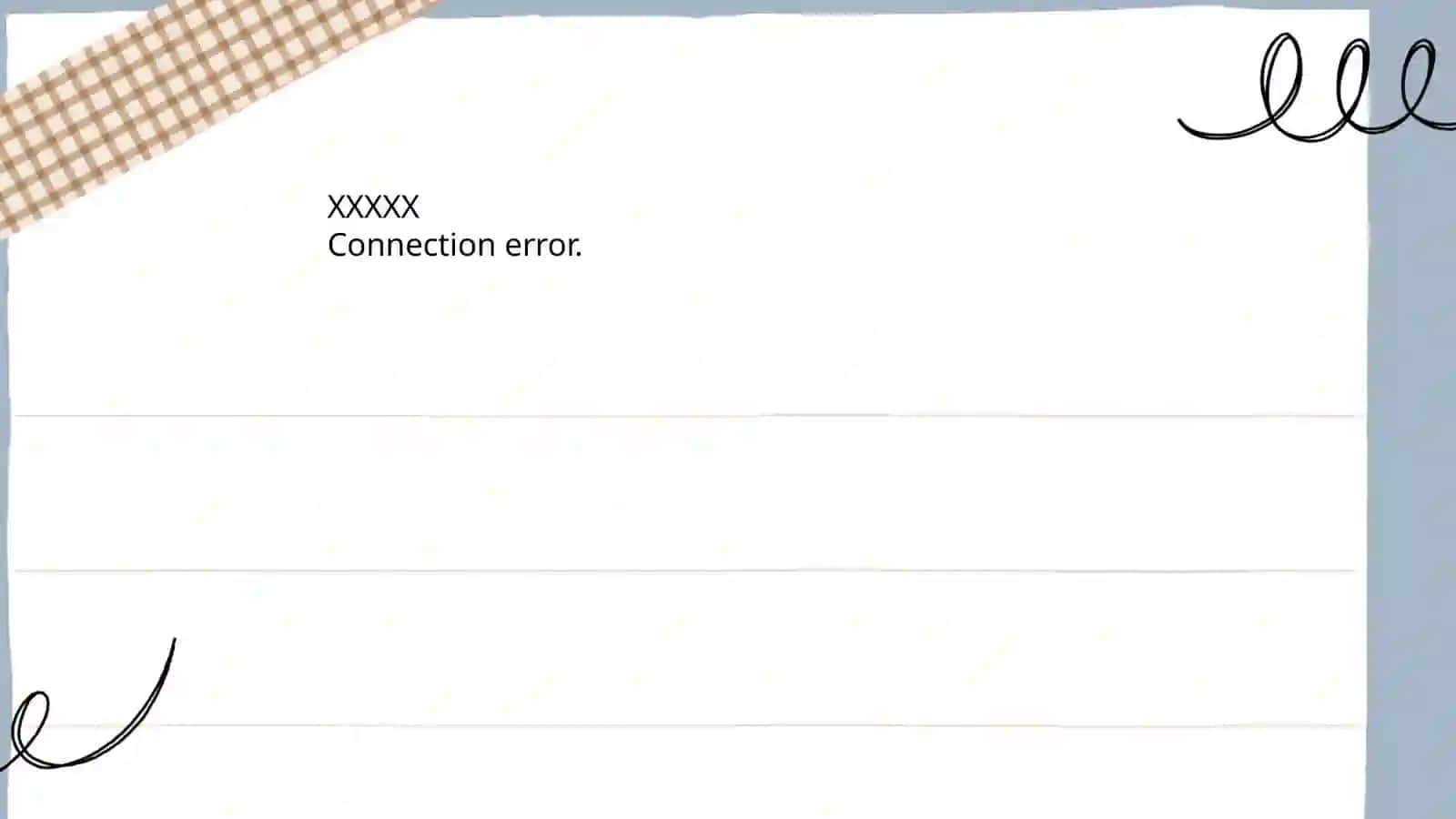inson tabiati haqida K Rodgers tasavvurlari Rodgers fenomenologiyasi 4
