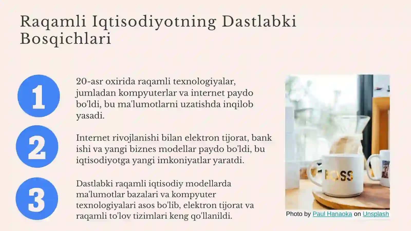 Shevetsaliya Raqamli iqtisotiyoti 4
