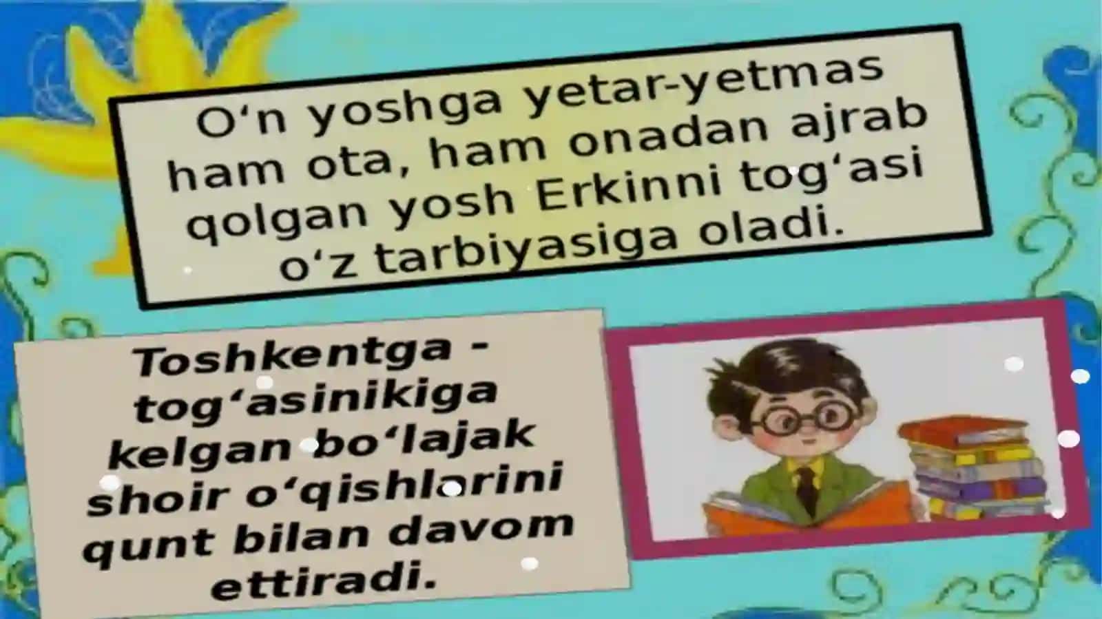 Nido dostoni 4