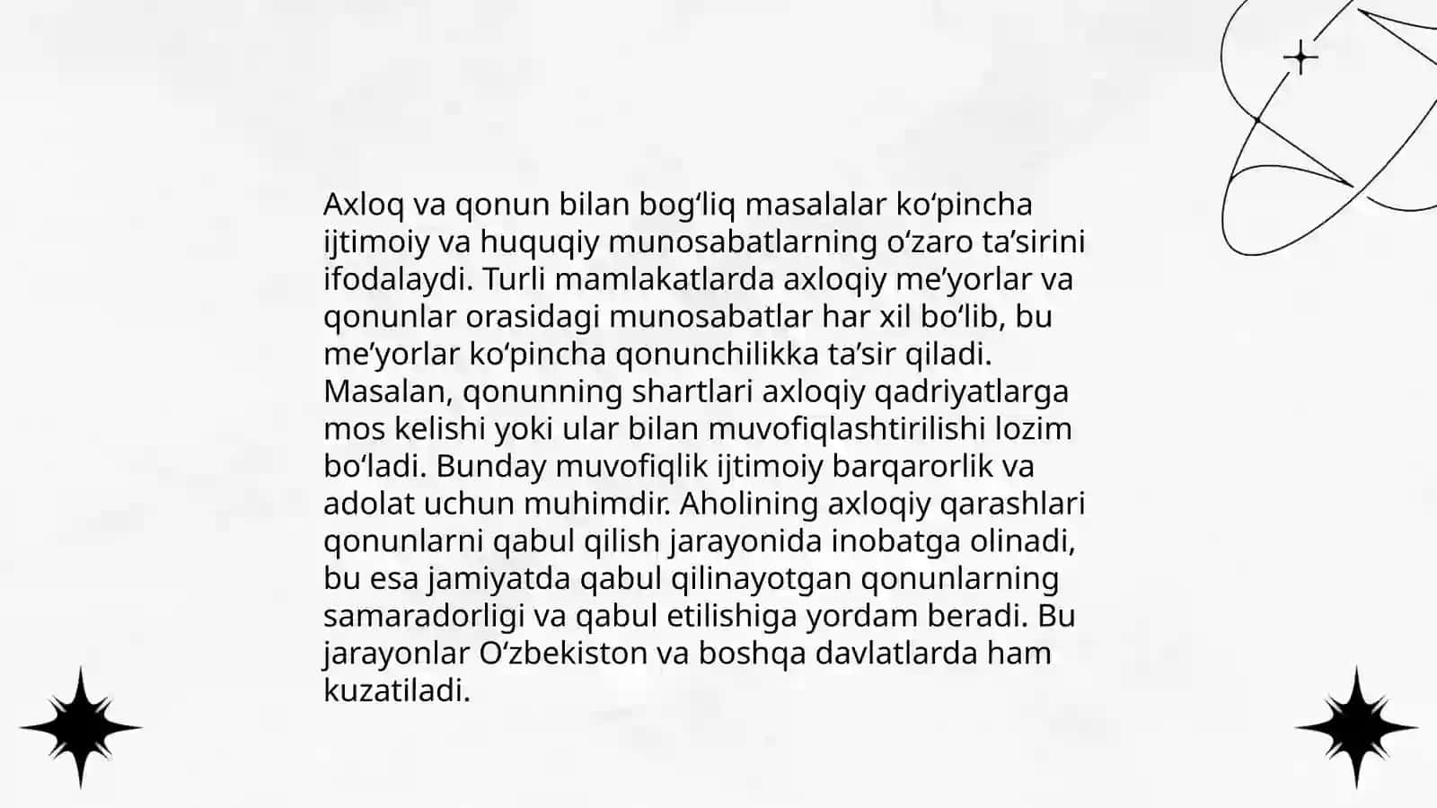 Jinoyat va jazo 4