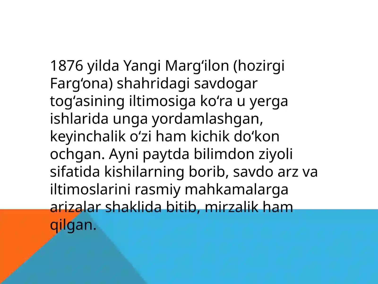 Furqat 4
