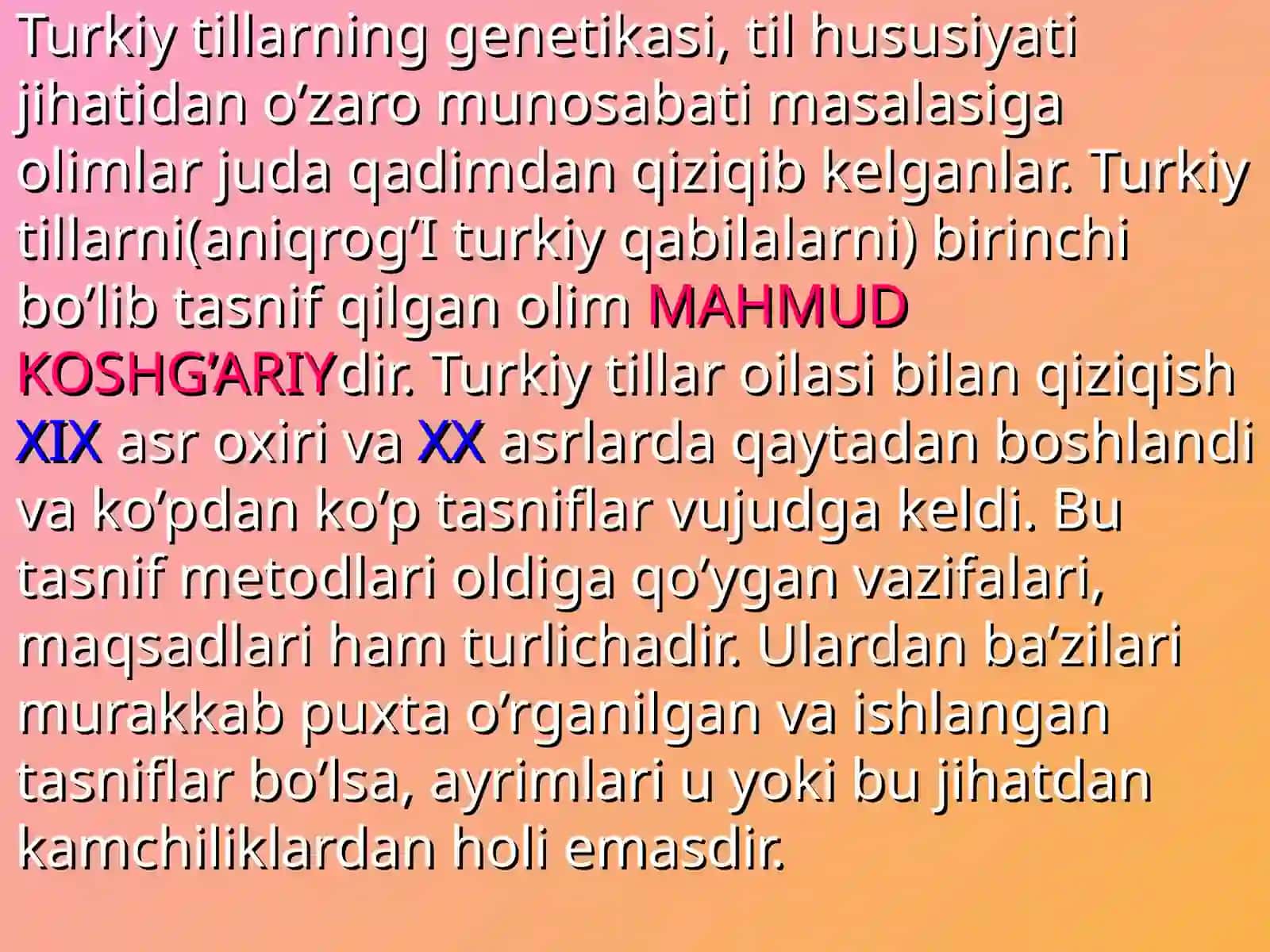 O'zbek adabiy tili vasheva 4