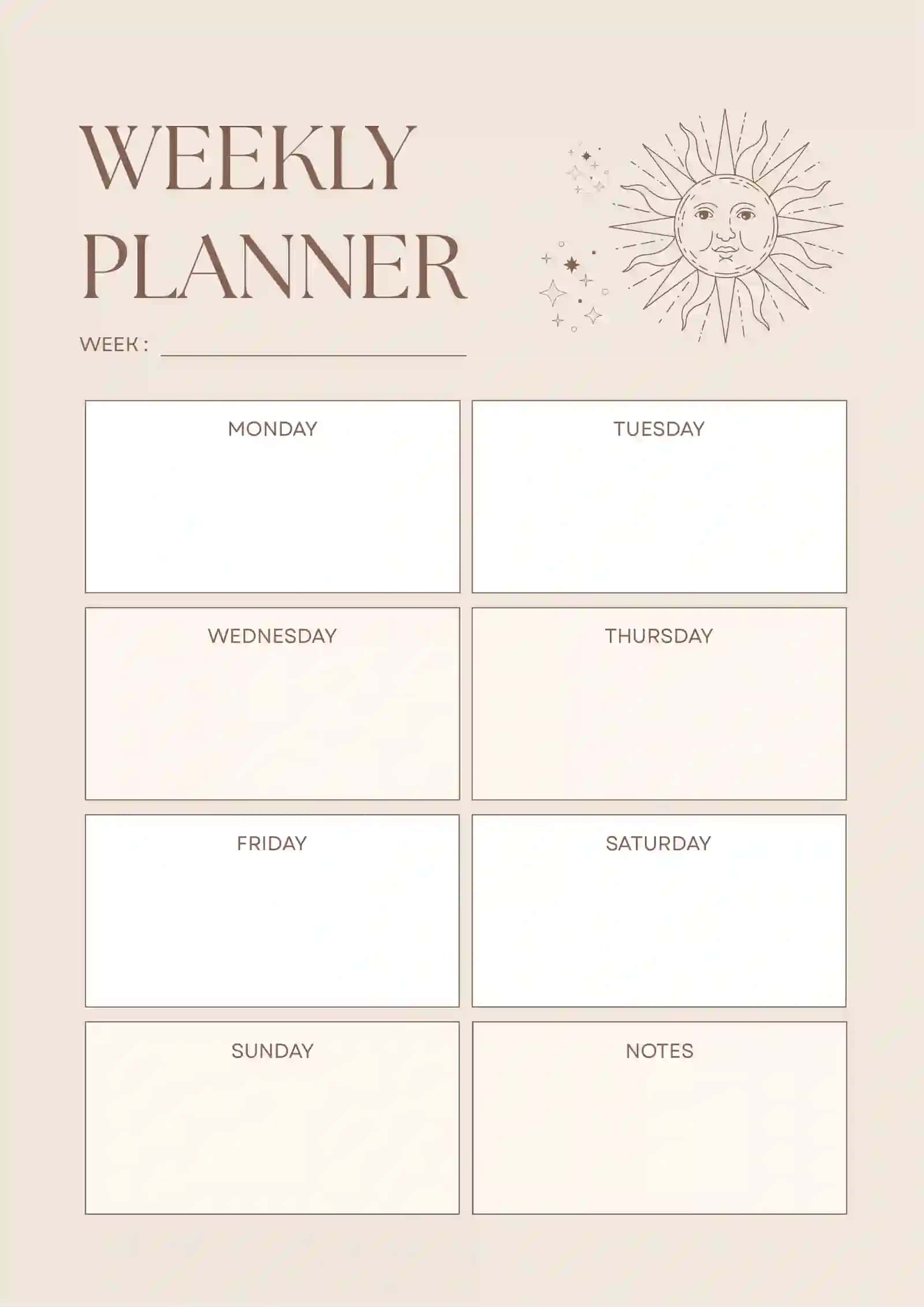 Planlar daftarchasi 4