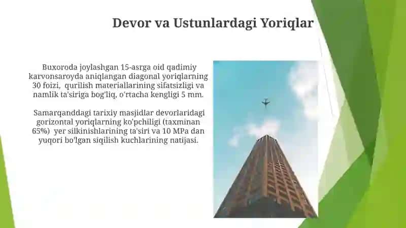 Temir-Beton Konstruktsiyalarining Korroziyasi 4