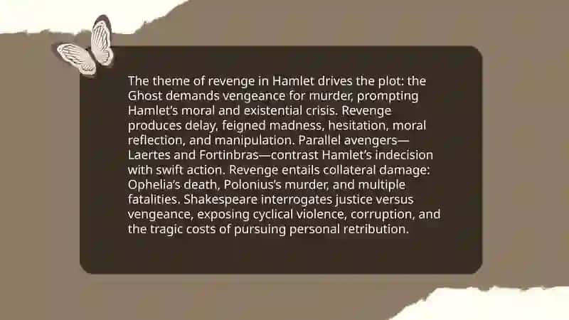 Hamlet 4