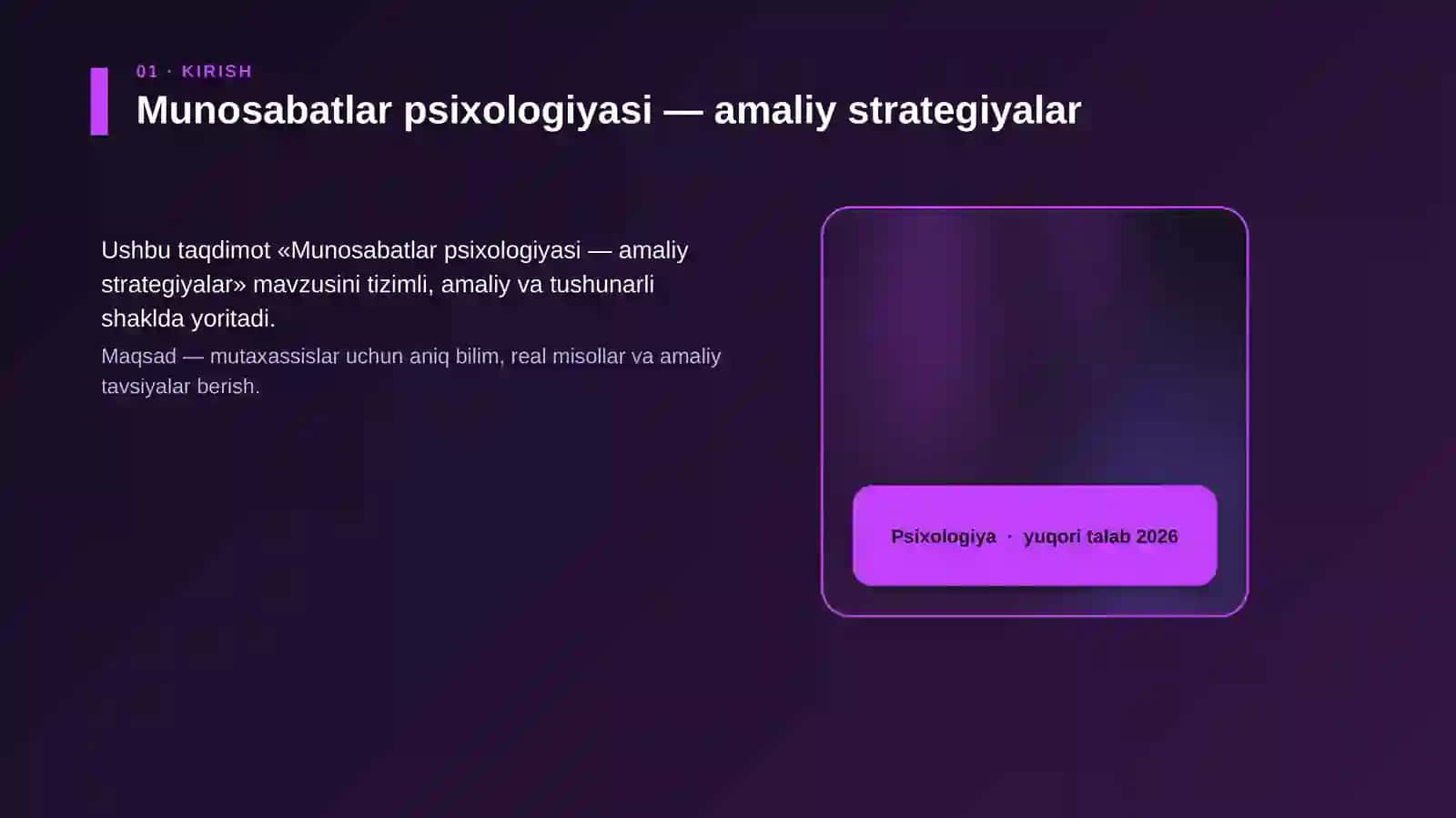 Psixologiya 4