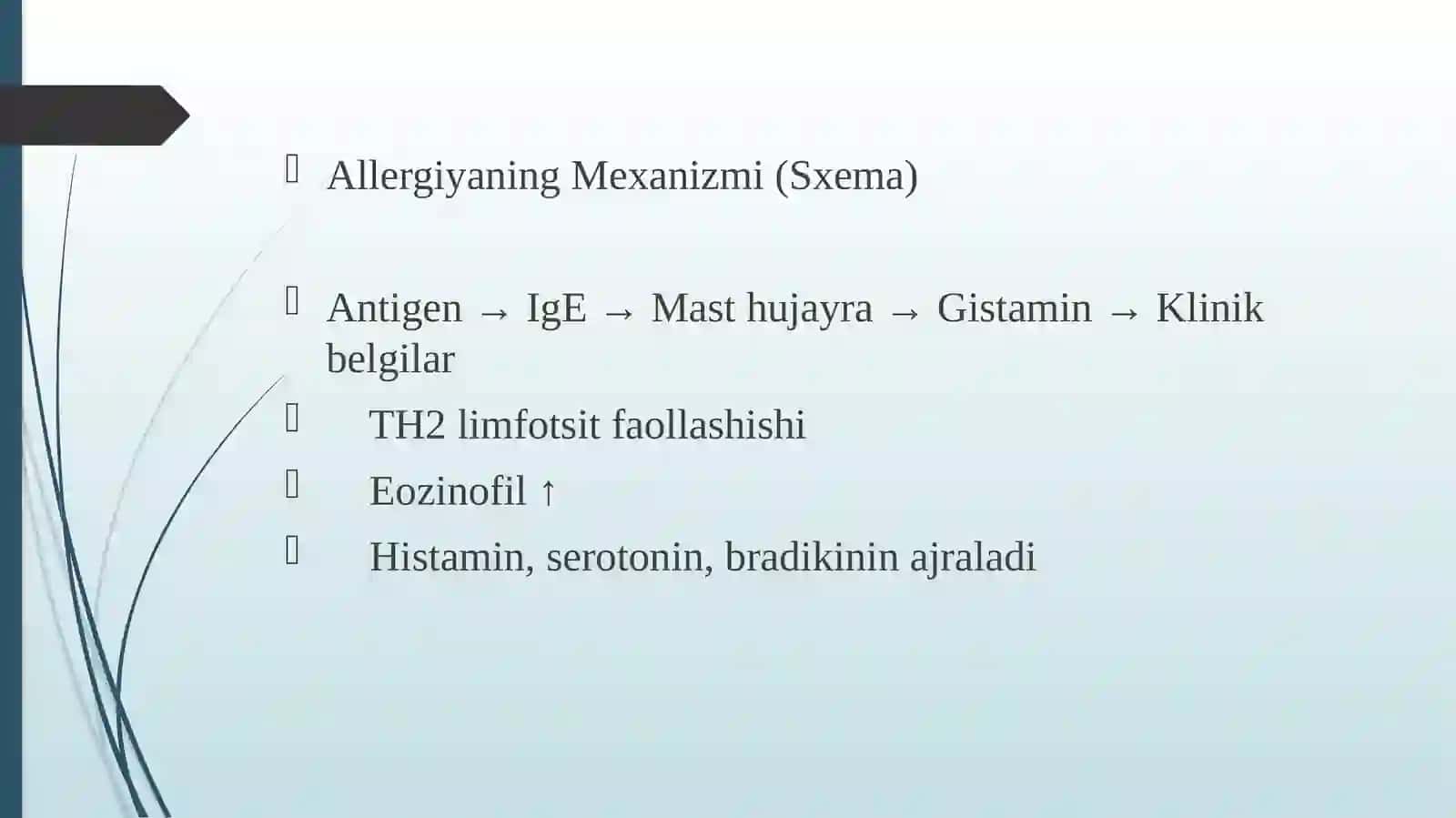 Dorivaozuqaviyallergiya 4