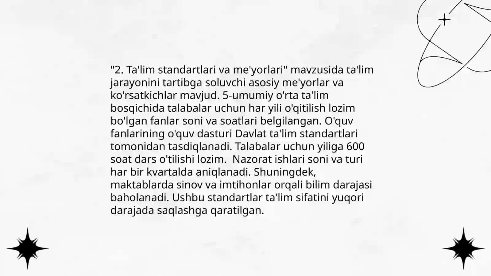 Milliy òquv dasturi 4