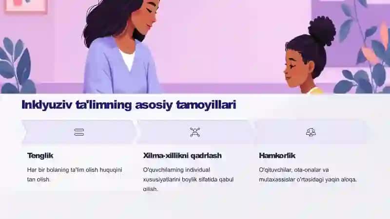 ppt 4