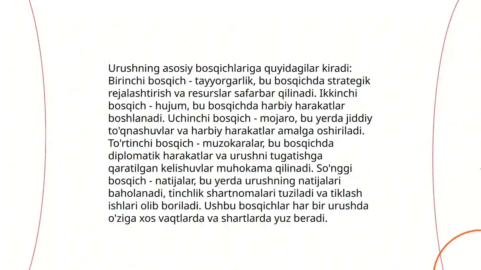 Ikkinchi Jahon Urushining boshlanish sabablari 4