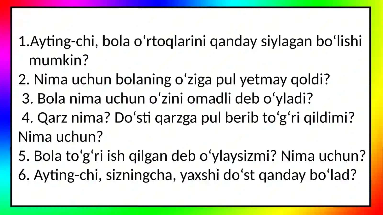 Kommunal to'lovlarni qisqartira olami u'zloyi hasi 4