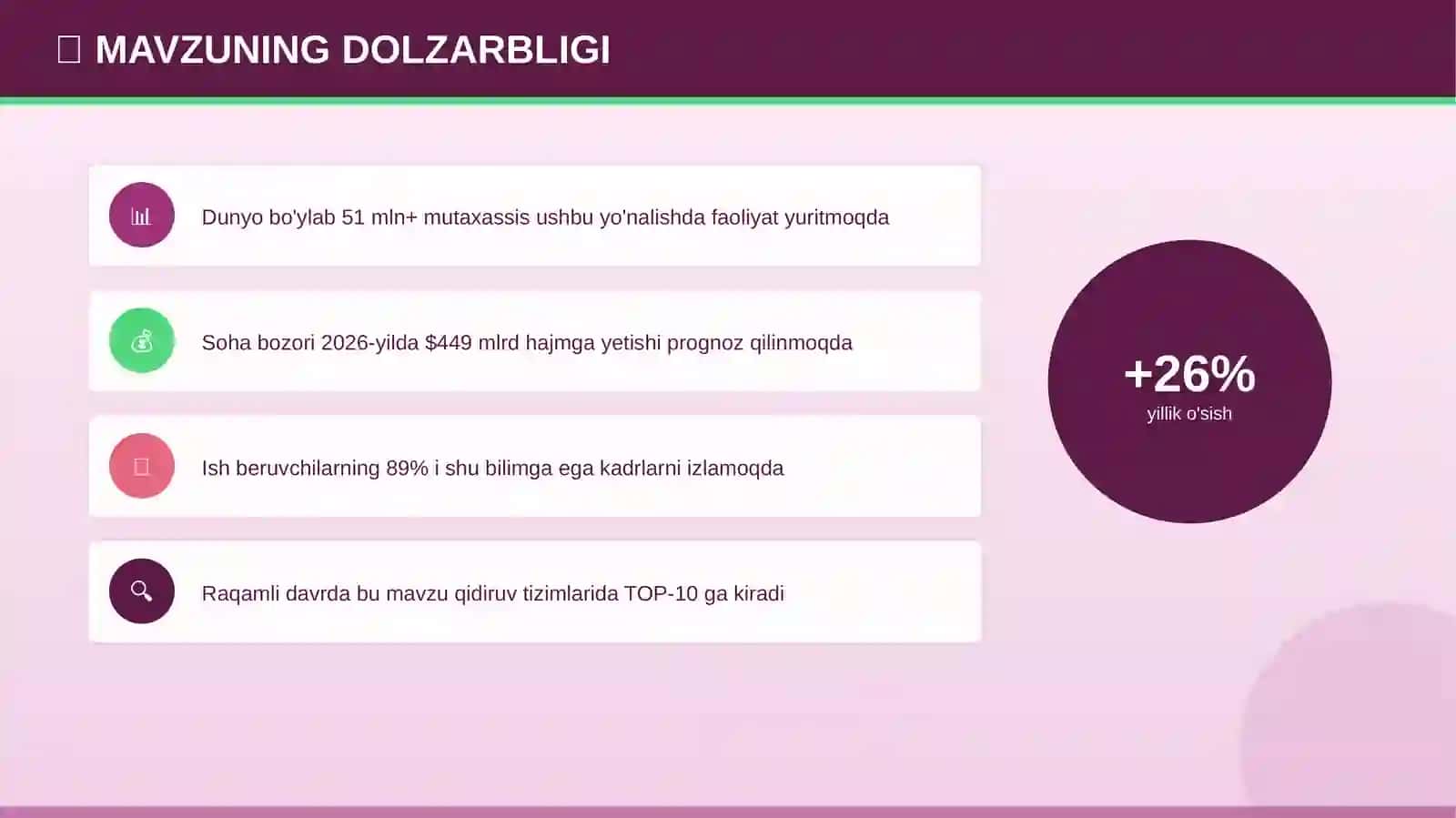 EKOLOGIK TOZA TRANSPORT 4
