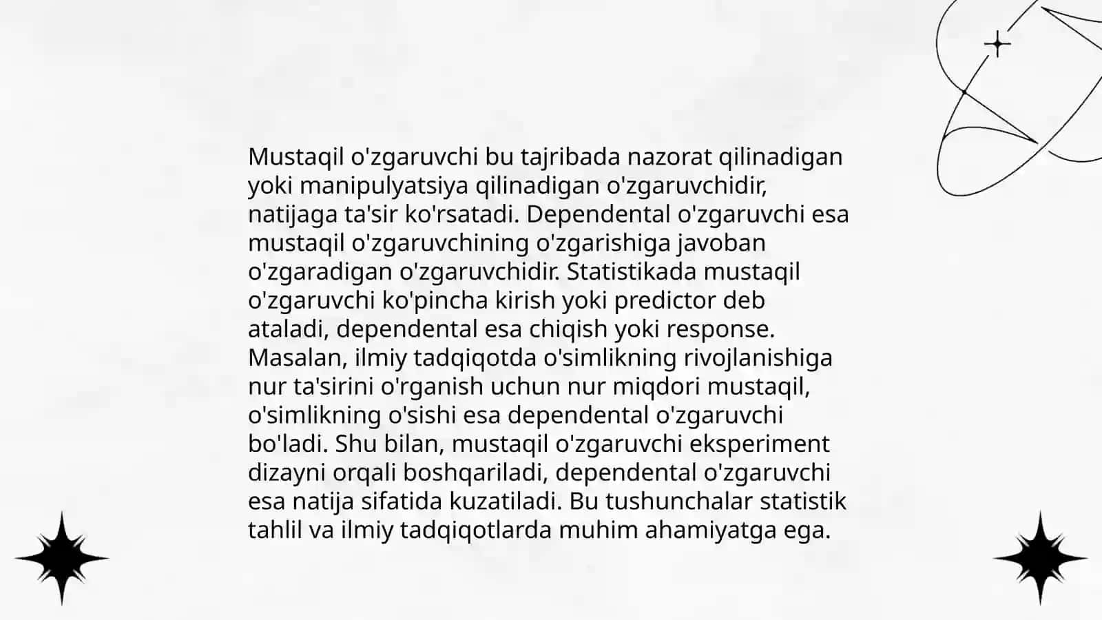Psixologiya nazariyalari va uning pedagogik psixologiya rivojlanishiga ta’siri 4