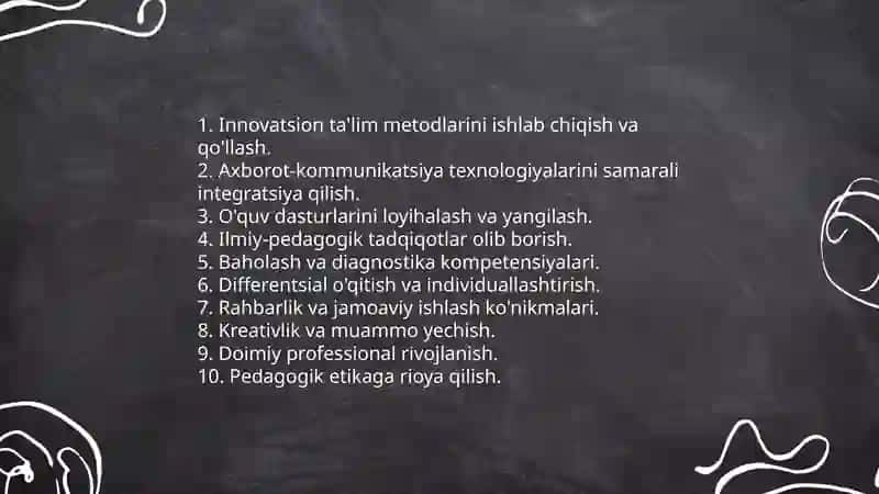 Innovatsion pedagog 4