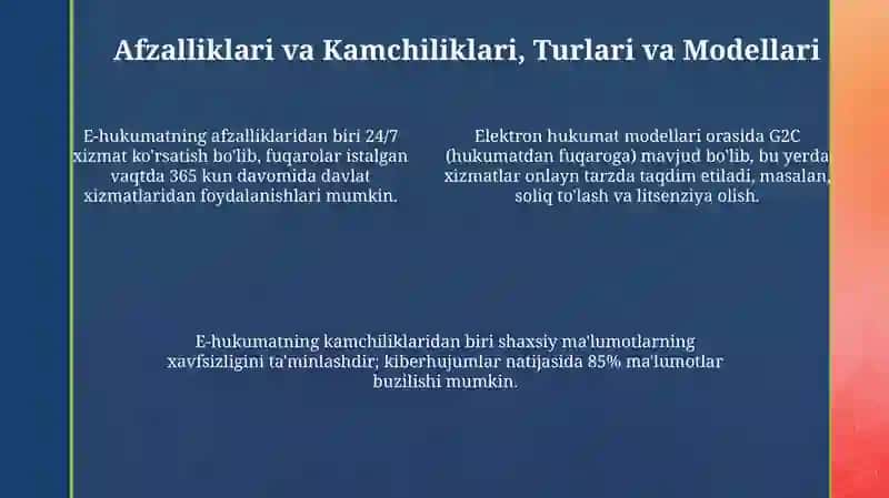 E-hukumat 4