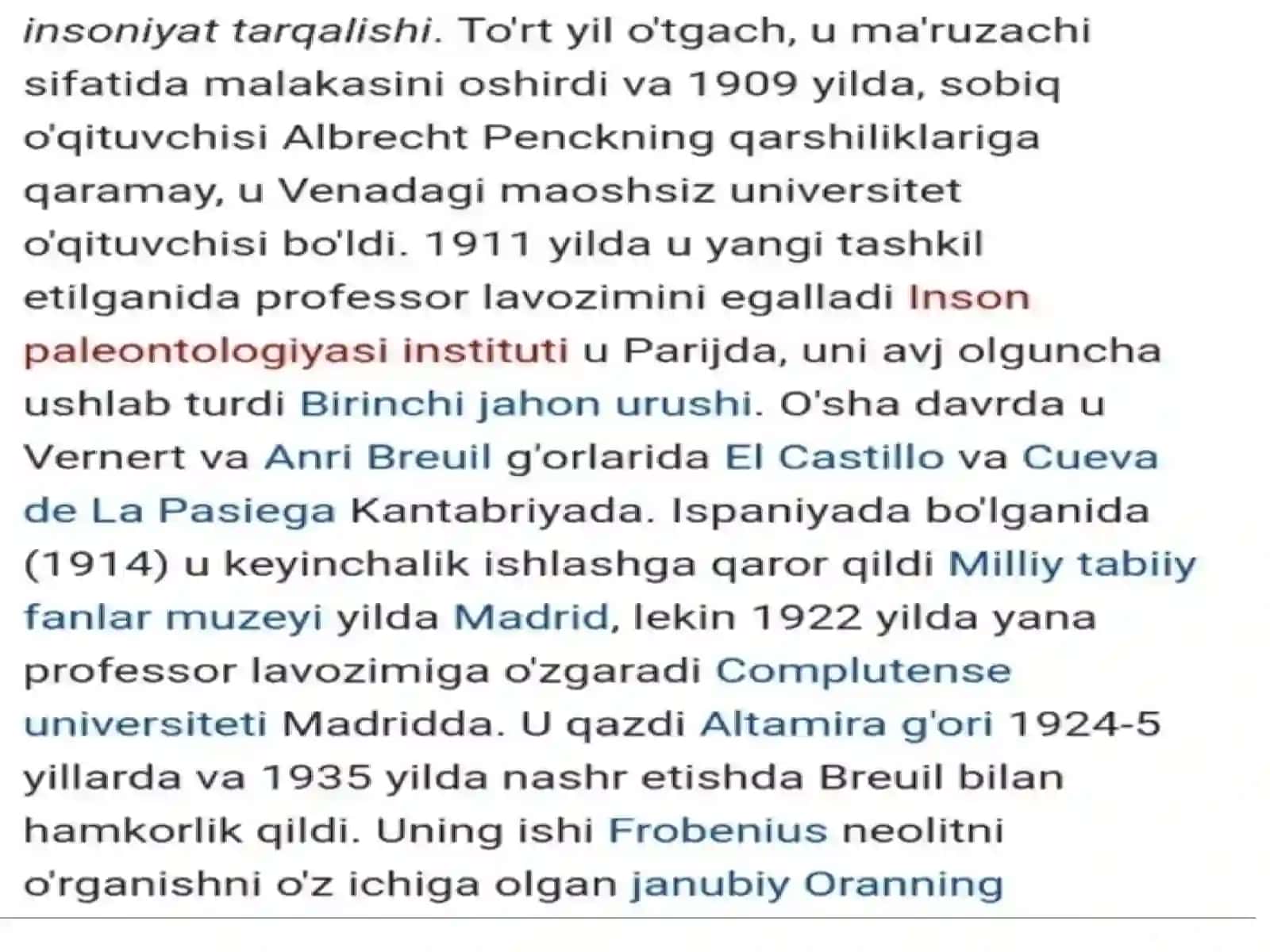 Ugo Obermayer 4
