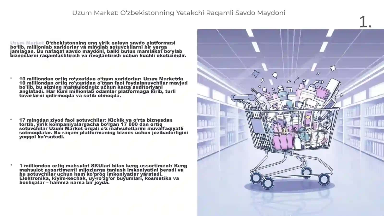 Uzum-Marketning-Boshqa-Onlayn-Sotuv-Platformalaridan-Ustunligi 4