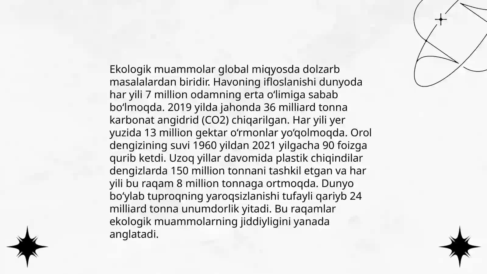 Sun'iy intellekt 4