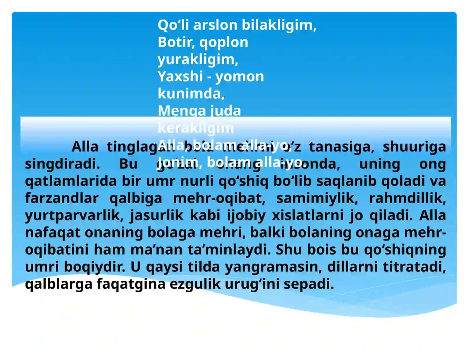 Xalqog’zakiijodivamilliyg’oya 4