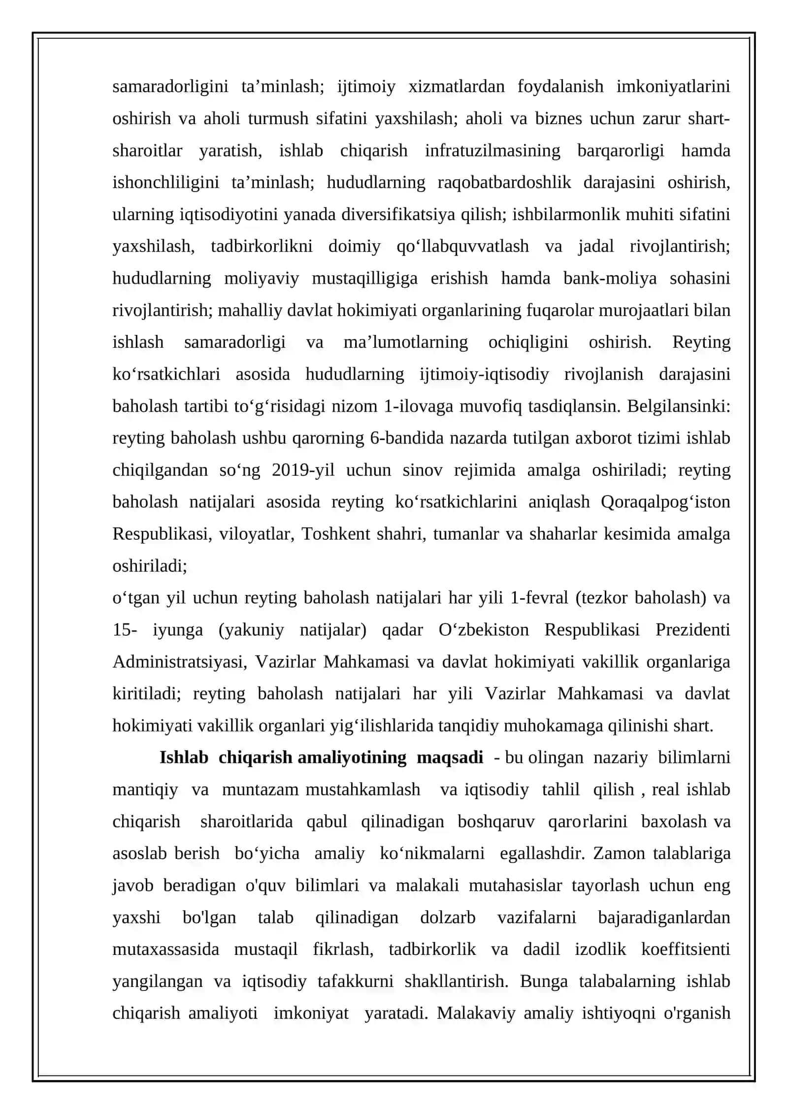 Raqamli Iqtisodiyot 4