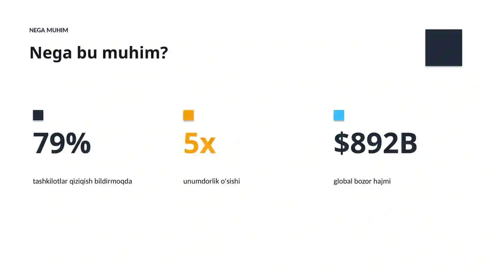 Premium Taqdimot 4