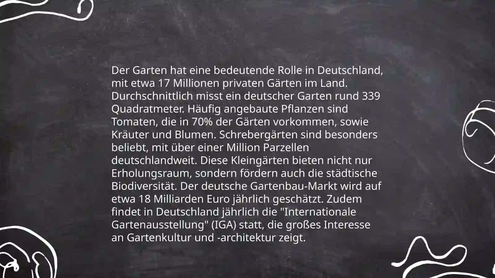 Mein Haus 4