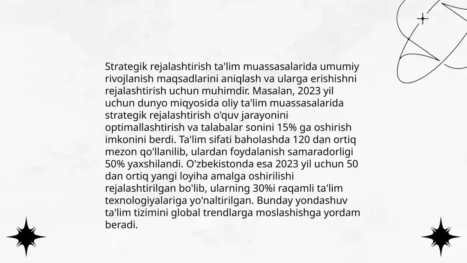 Ta'lim muassasasi menejmenti asoslari 4