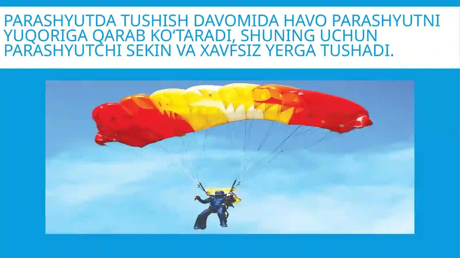 GAZLAR 4