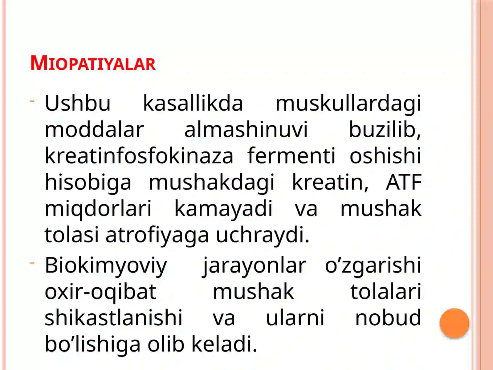 Miopatiyalar 4