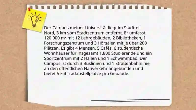 Meine universitet 4