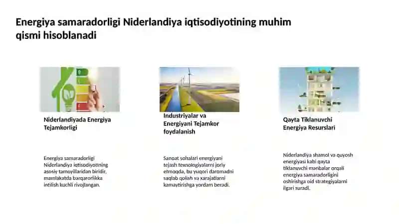 Innovatsion iqtisodiy model 4