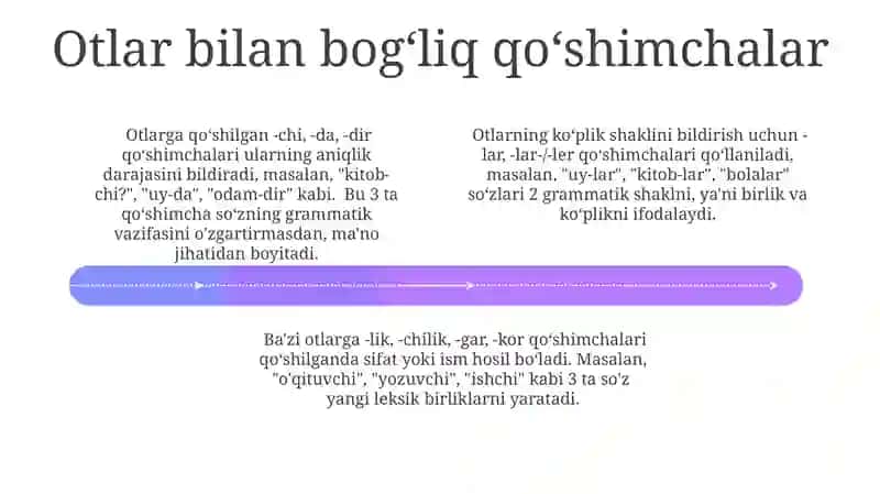 Otlar 4