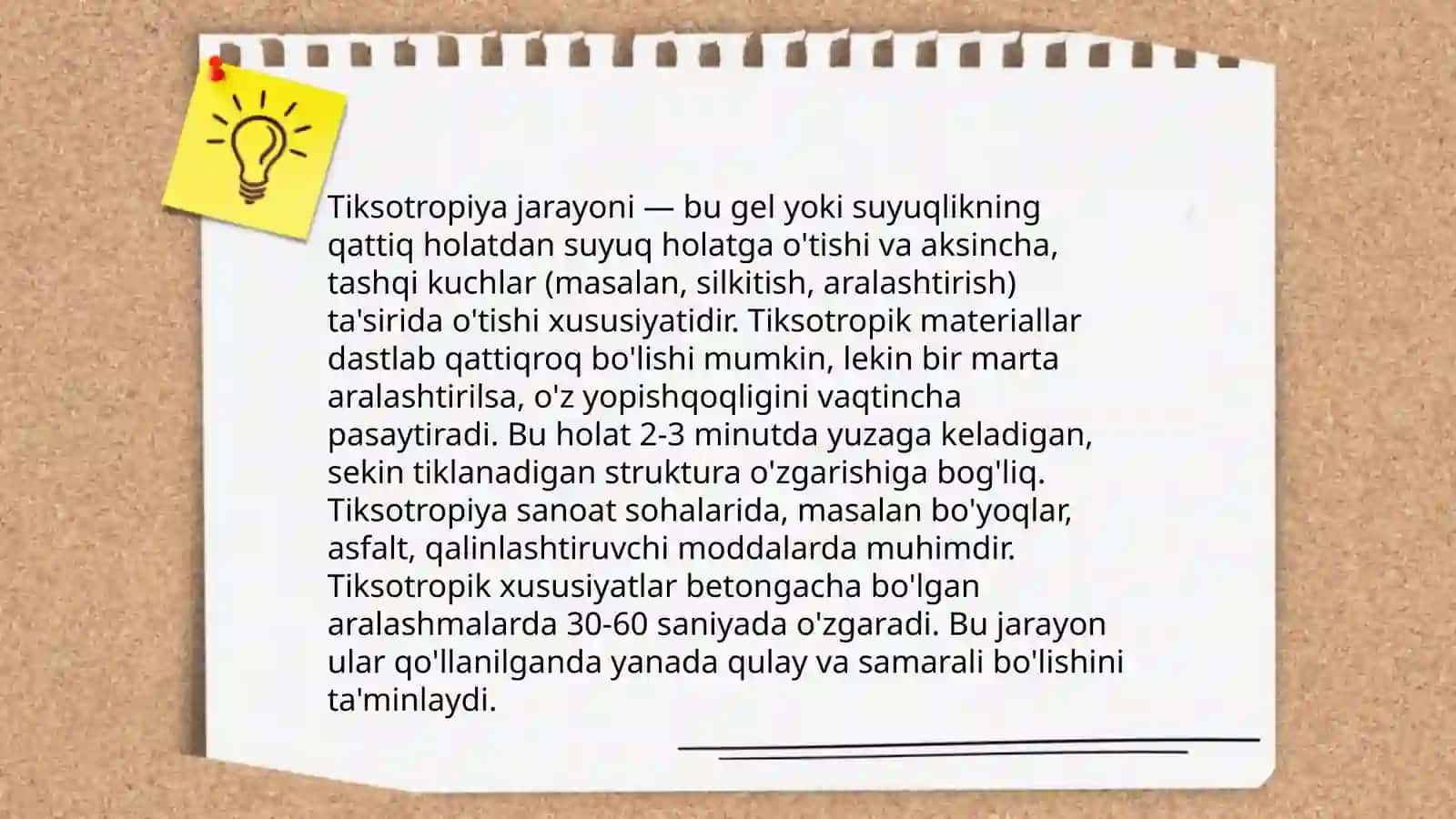 Tiksotropiya 4