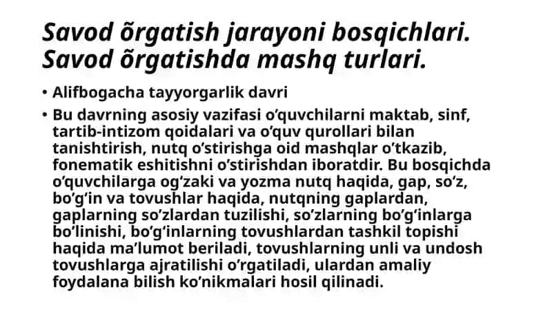 OnatilidanyozganTaqdimoti 4