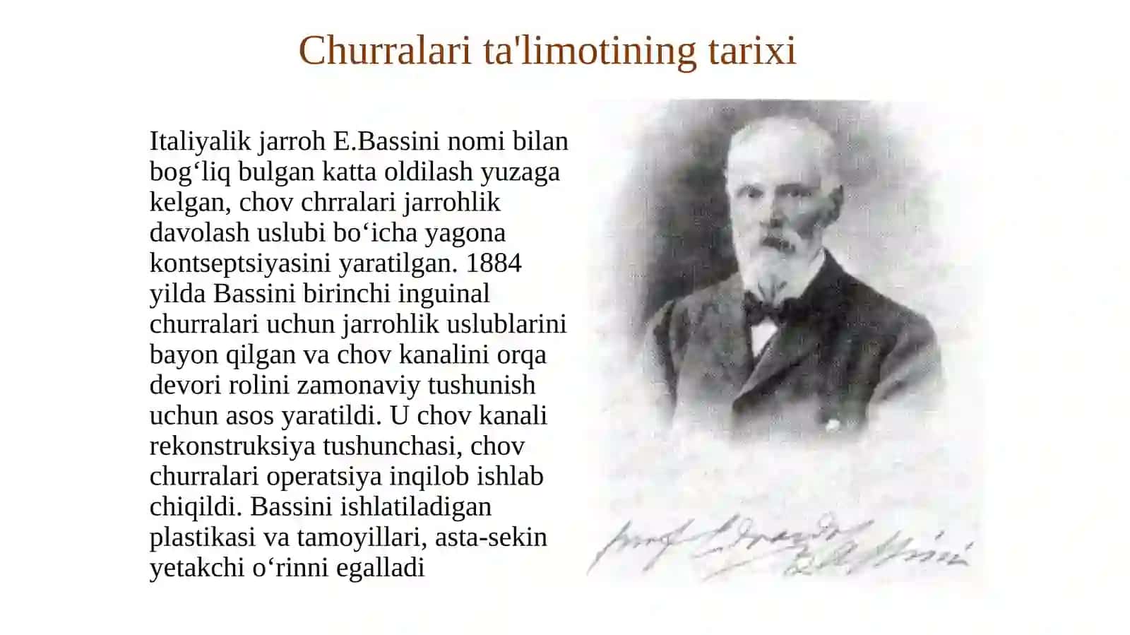 Qorinchurralariningasoratlari 4