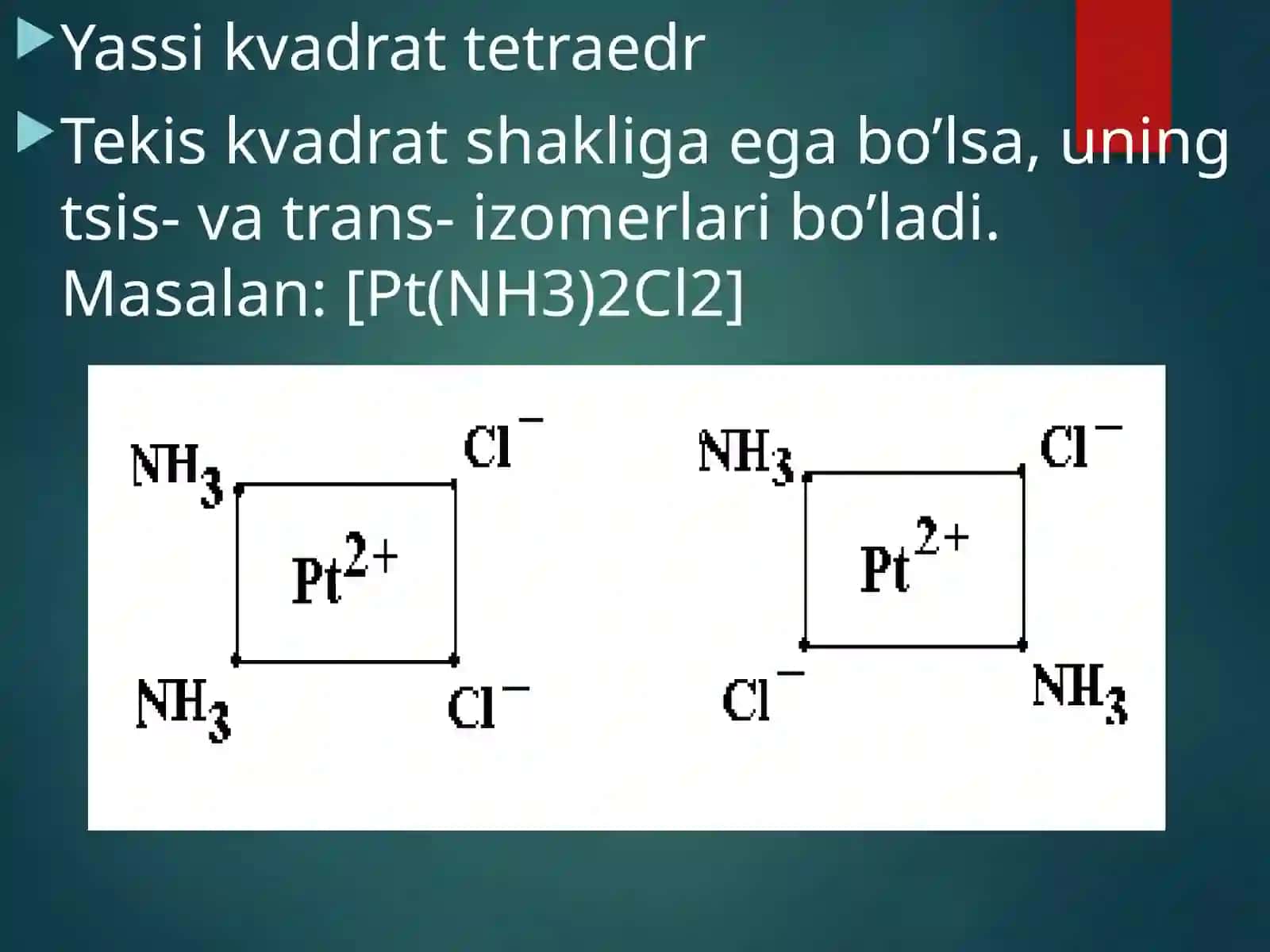 Kim-EU-21 guruhtalabasi 4