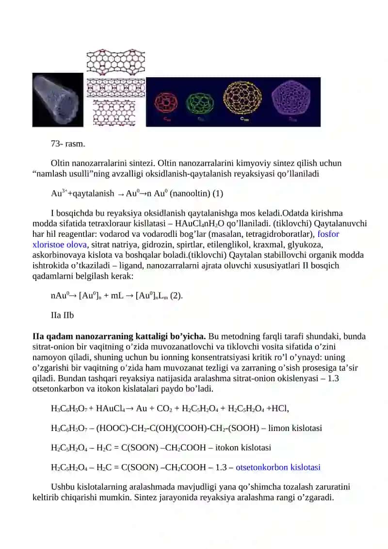 NANOELEKTRONIKA 4