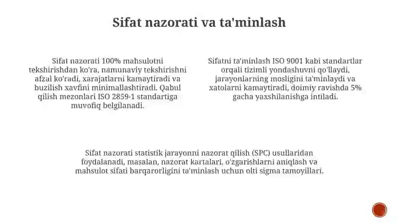 Kuch sifatini rivojlantirish uslublari 4