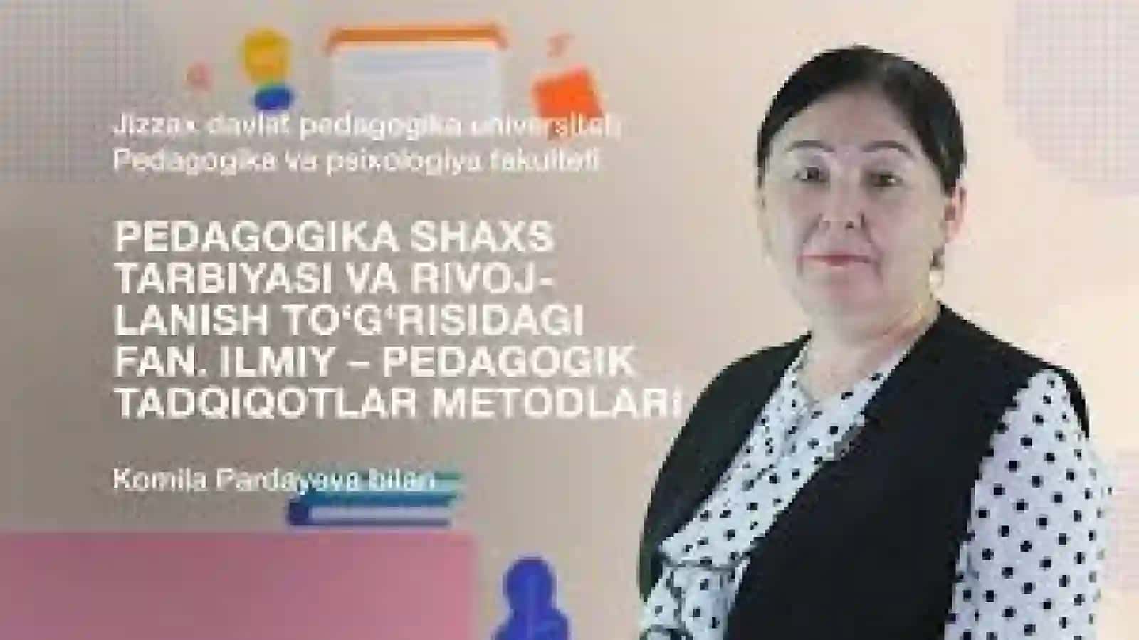 umumiypedagogika 4