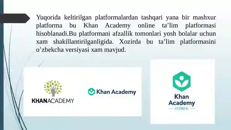 Coursera 4