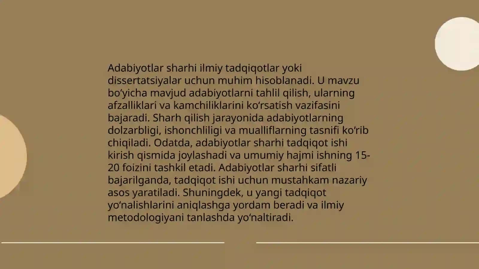 Jurnal ruknlari 4