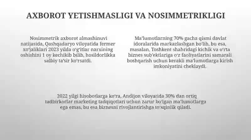 Ijtimoiy-iqtisodiy davlat tomonidan tartibga solish muammolari 4