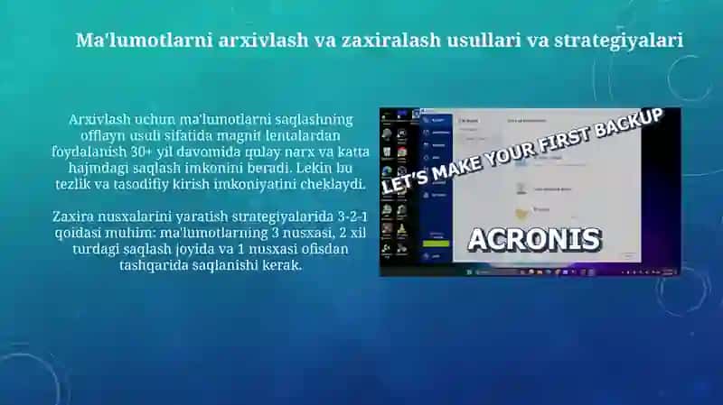Mirazabdullayev Samandar 4