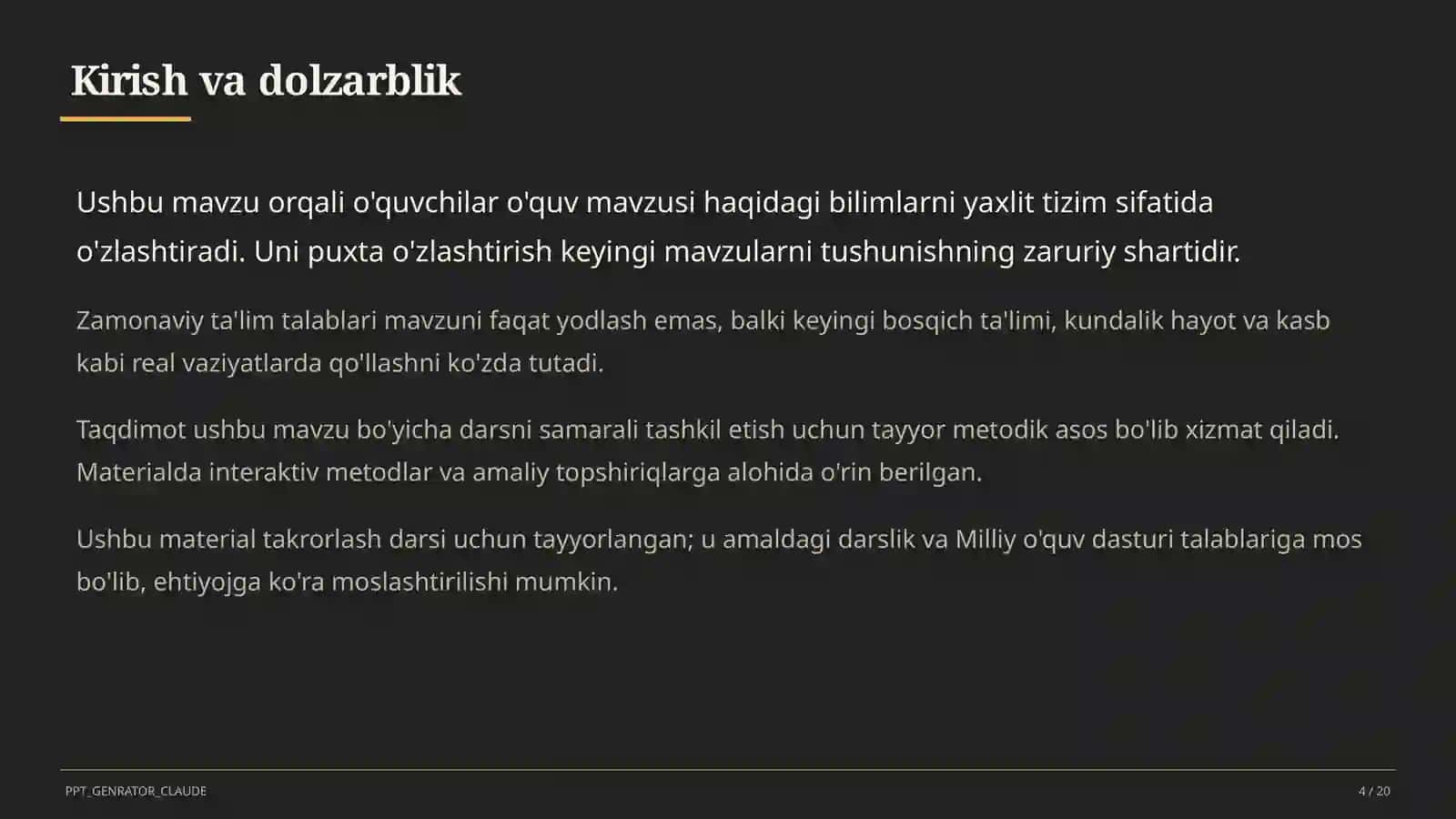 Maktabda telefon va ekran vaqti: raqamli gigiena qoidalari 4