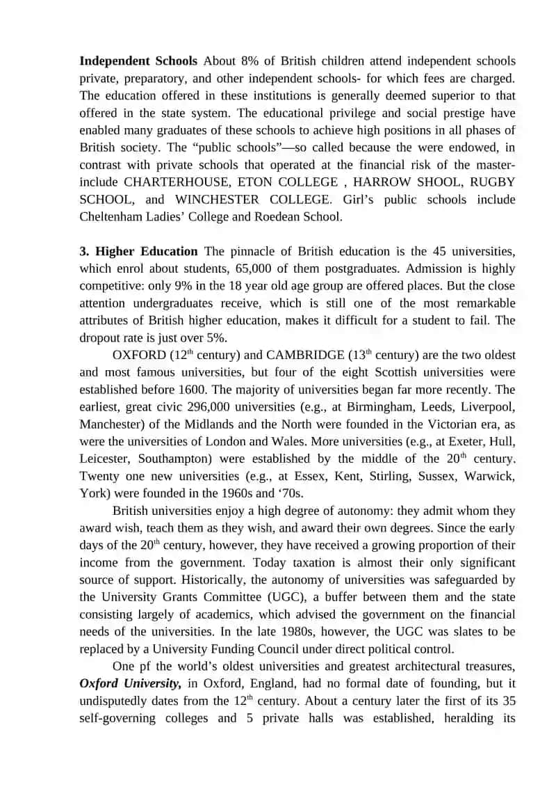 Lecture VI 4