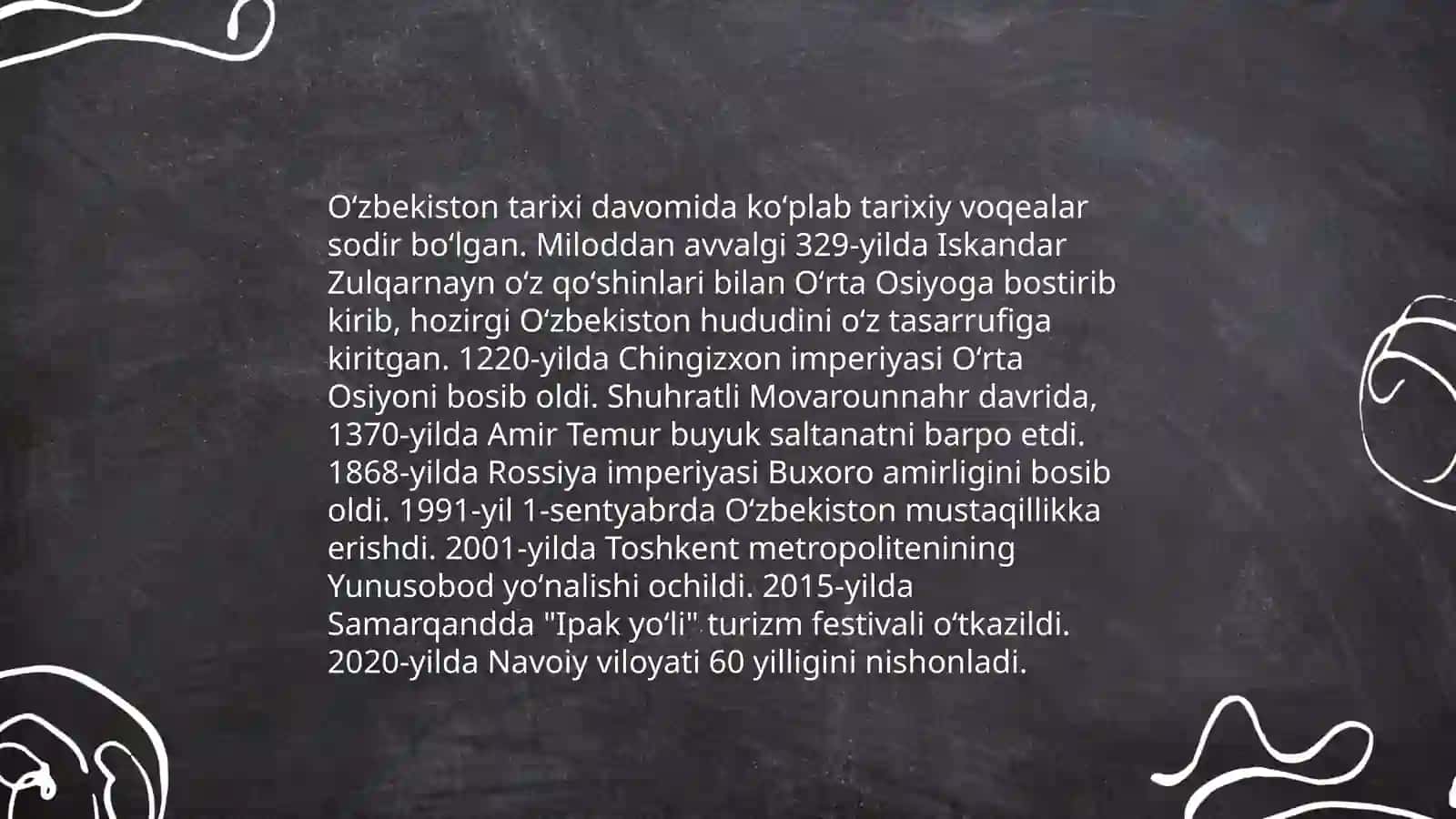 Vatan tuyg'usi 4