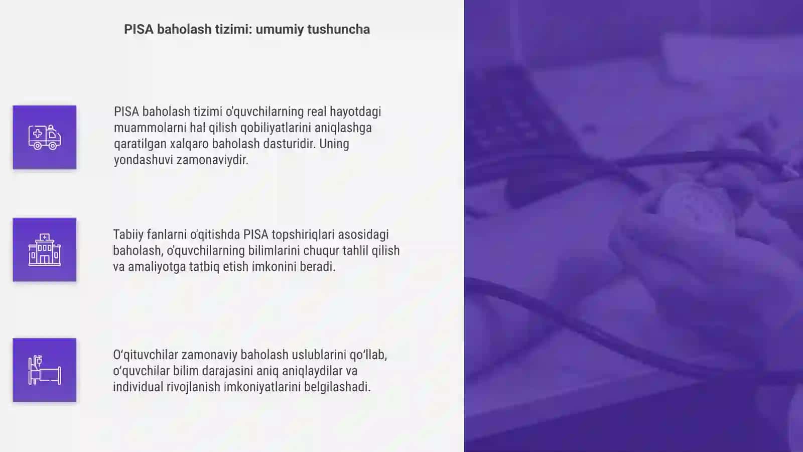 PISA Topshiriqlari Asosida Tabiiy Fanlar Nazariyasi va Metodikasi 4