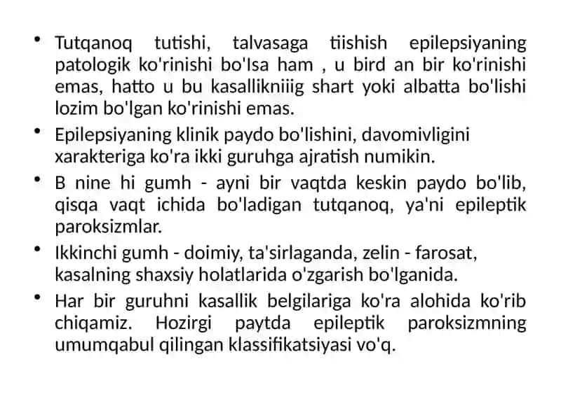 Epilepsiya 4