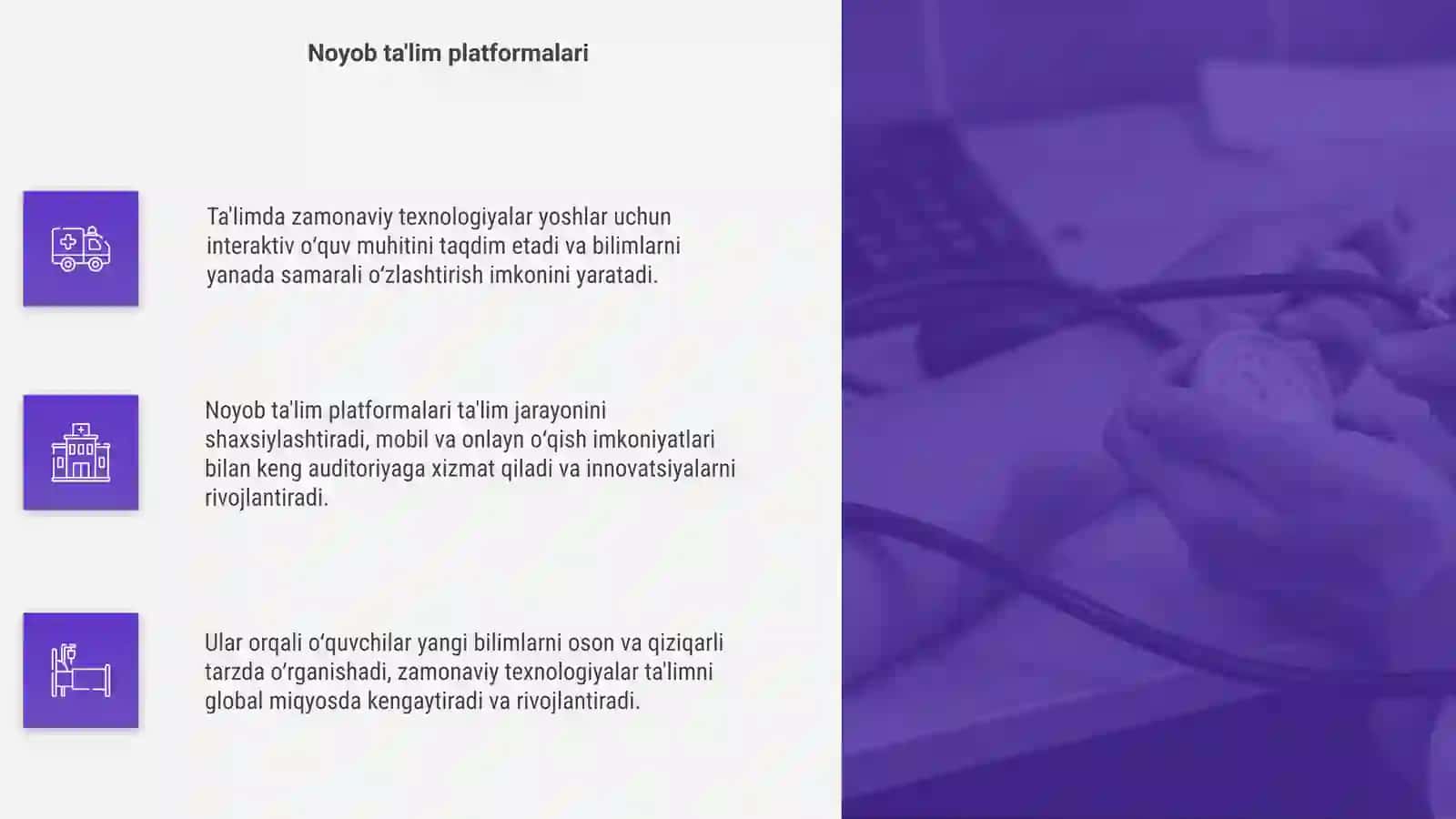 Ta'limda zamonaviy texnologiyalar 4
